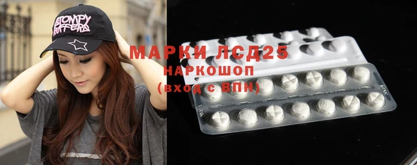 соль курить ск Болотное
