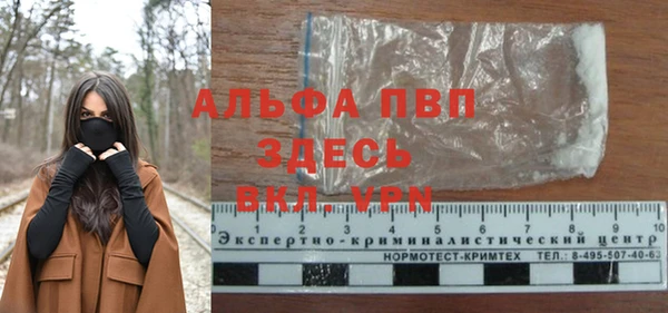 a pvp Абаза