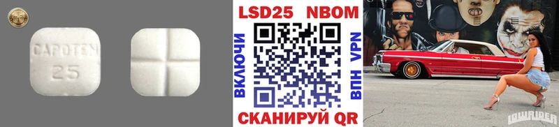ссылка на мегу вход  Воронеж  Лсд 25 экстази кислота 